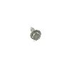 WHT004337 Tailgate Lift Motor Bolt